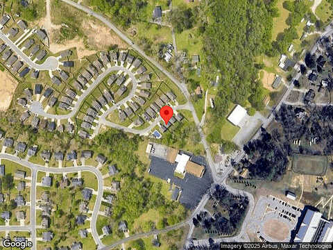 Windham, RINGGOLD, GA 30736