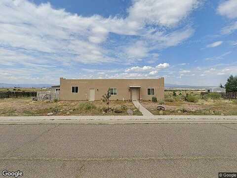 Indian Hills, FLORENCE, CO 81226