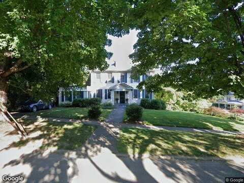 Cornwallis, ROANOKE, VA 24014