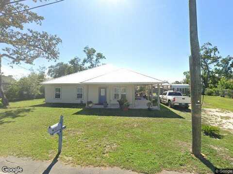 Sherman, PANAMA CITY, FL 32401