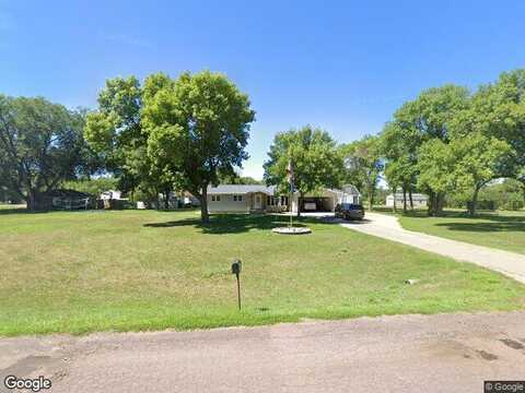 18Th, WINDOM, MN 56101