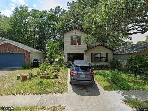 Wesley, TALLAHASSEE, FL 32303