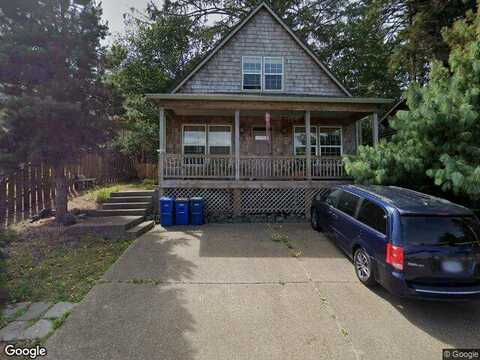 33Rd, LINCOLN CITY, OR 97367