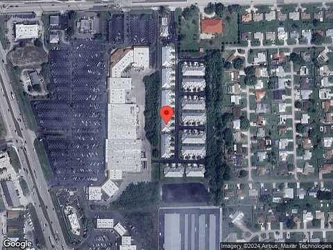Pine Key, SEBRING, FL 33870