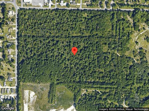 Allie, PANAMA CITY, FL 32404