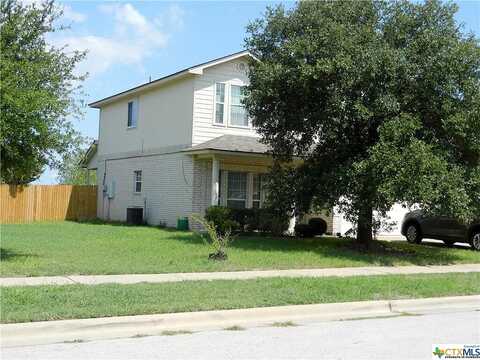 Schorn, KILLEEN, TX 76542