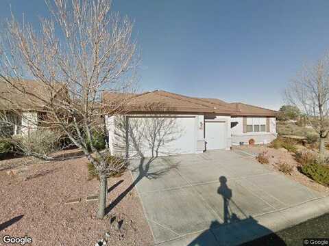 Desperado, COTTONWOOD, AZ 86326