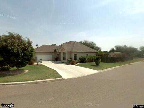 24Th, MISSION, TX 78574