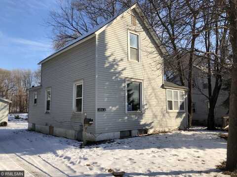Concord, SOUTH SAINT PAUL, MN 55075