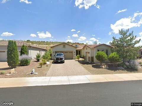 Solstice, PRESCOTT, AZ 86301