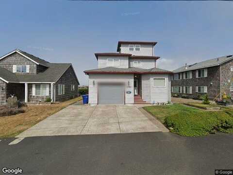 39Th, LINCOLN CITY, OR 97367