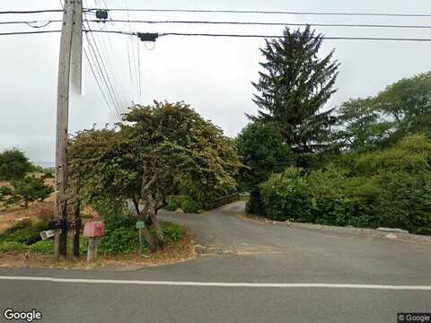Oceanview, BROOKINGS, OR 97415