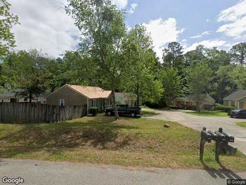 Idlewild, TALLAHASSEE, FL 32311