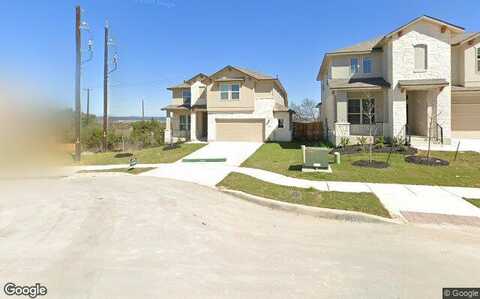 Canadian, SAN ANTONIO, TX 78253