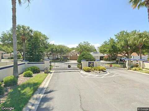 Lions Gate, SAINT AUGUSTINE, FL 32080