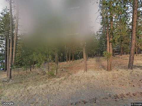 Green Ridge, LIBERTY LAKE, WA 99019