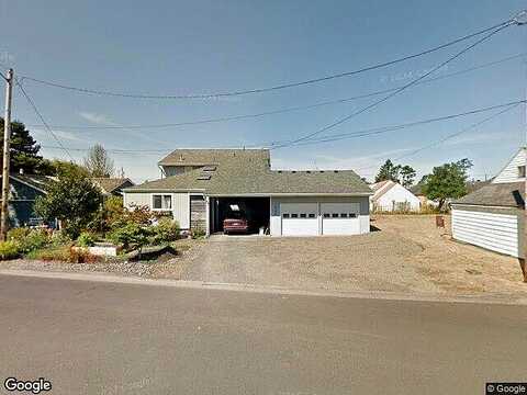 Edgewood, SEASIDE, OR 97138