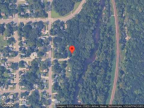 13Th, FARIBAULT, MN 55021