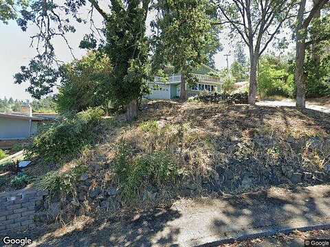 Hawthorne, ROSEBURG, OR 97470