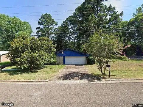 Baxley, LONGVIEW, TX 75604