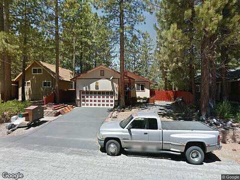 Tokochi, SOUTH LAKE TAHOE, CA 96150