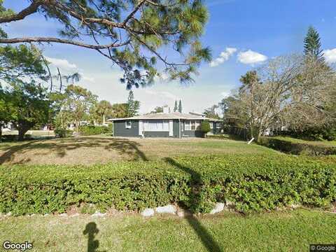 John Anderson, ORMOND BEACH, FL 32176