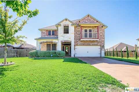 Basalt, TEMPLE, TX 76502