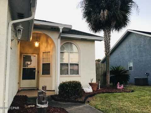 Argonaut, PANAMA CITY BEACH, FL 32413