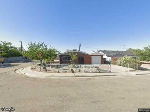 Mariposa, RIDGECREST, CA 93555