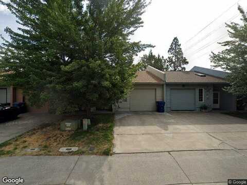 Centennial, BEND, OR 97702