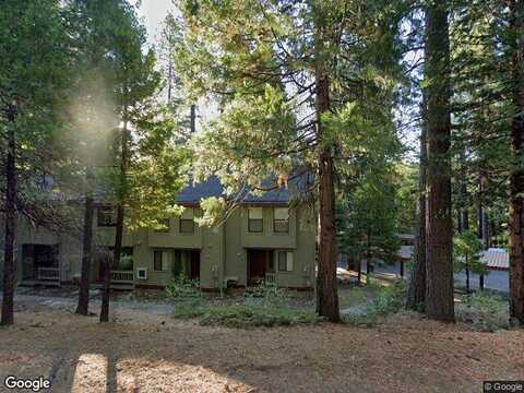 Manuel, ARNOLD, CA 95223