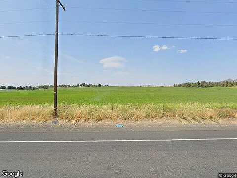 27Th, TERREBONNE, OR 97760