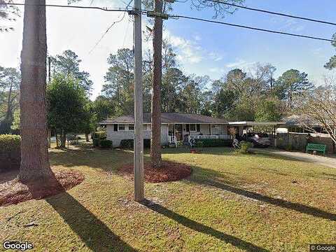 Ridgewood, VALDOSTA, GA 31601