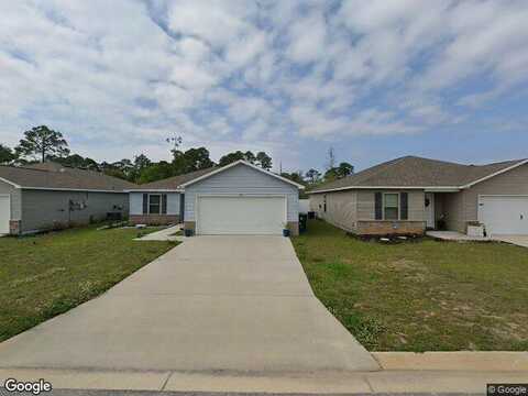 Schooner, PENSACOLA, FL 32507