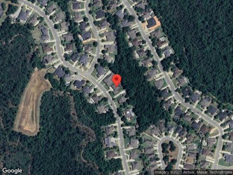 Foxtail, PENSACOLA, FL 32526