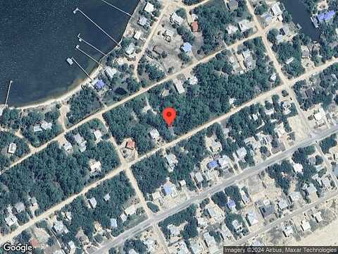 Pine, EASTPOINT, FL 32328