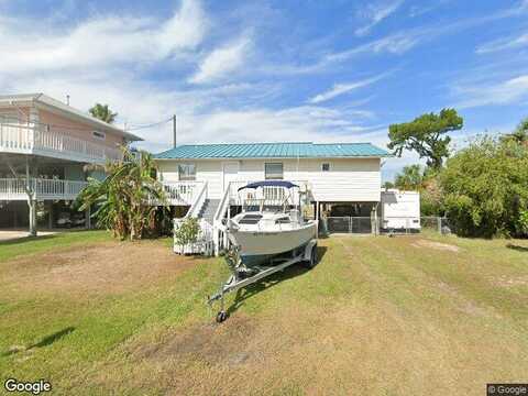 Gulf Breeze, CRAWFORDVILLE, FL 32327