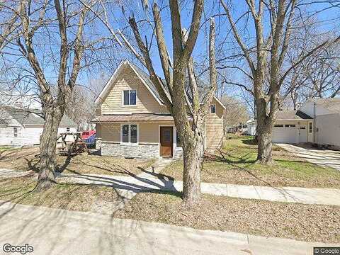 7Th, HOWARD LAKE, MN 55349