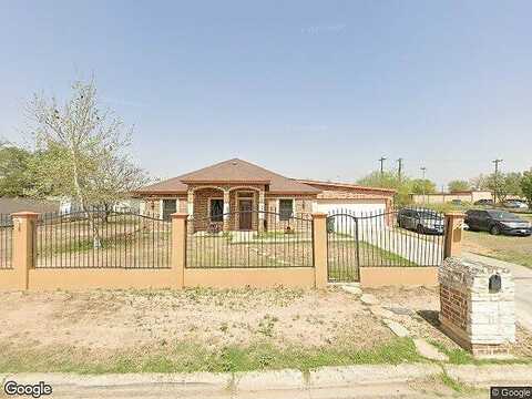 2Nd, MISSION, TX 78572