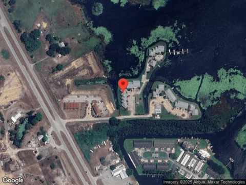 Chelsee, LAKE PLACID, FL 33852