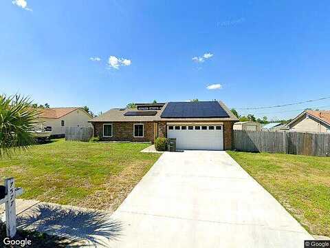 Kelsey, PANAMA CITY, FL 32404