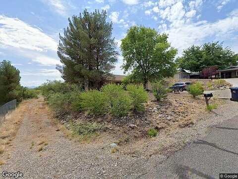 Cherry Hills, COTTONWOOD, AZ 86326