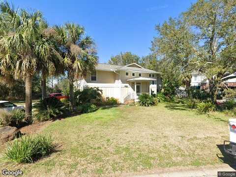 Roanoke, GULF BREEZE, FL 32561
