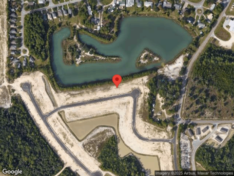 Riverbrooke, PANAMA CITY, FL 32404