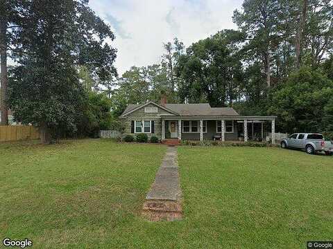 Atlantic, WAYCROSS, GA 31501