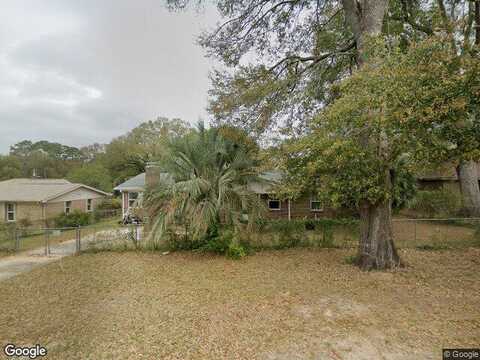 Esther, PENSACOLA, FL 32506