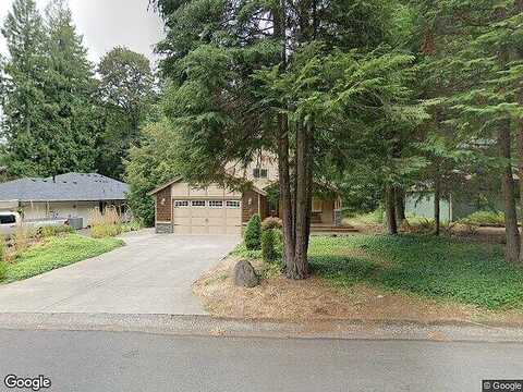 Twinberry, WELCHES, OR 97067