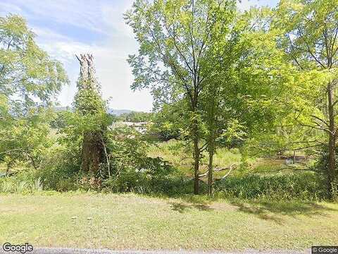 Marble Valley, DEERFIELD, VA 24432