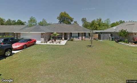 Fort Deposit, PENSACOLA, FL 32526