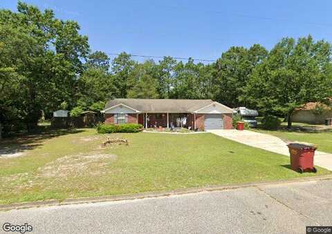 Imperial, MILTON, FL 32570